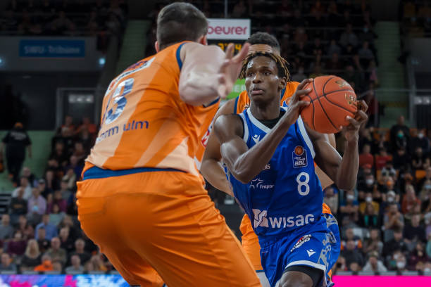 沃尔夫点出 沃尔夫点出