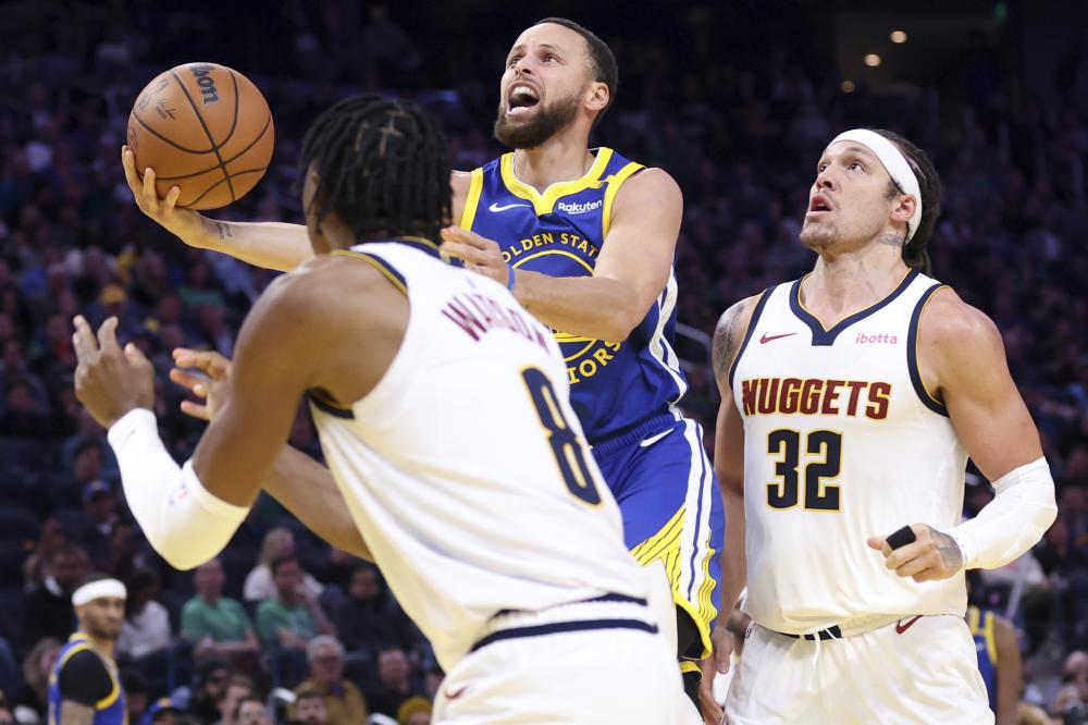 期以来都是 期以来都是