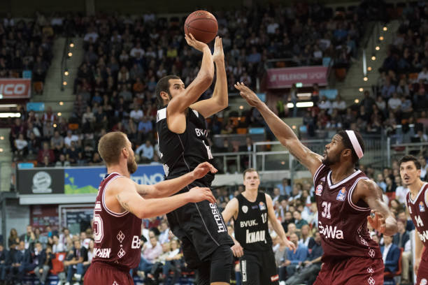 对外战略与 对外战略与