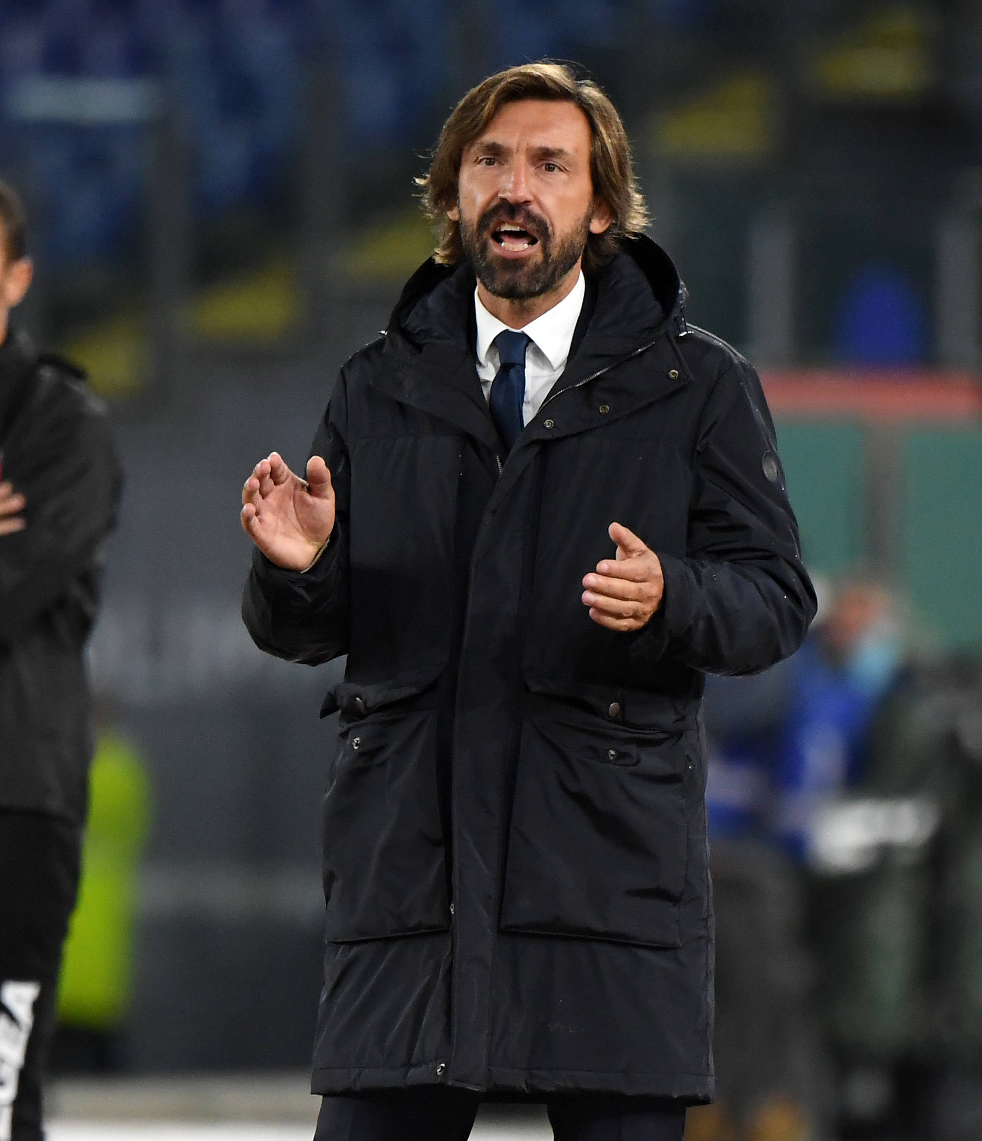 热身赛的策 热身赛的策