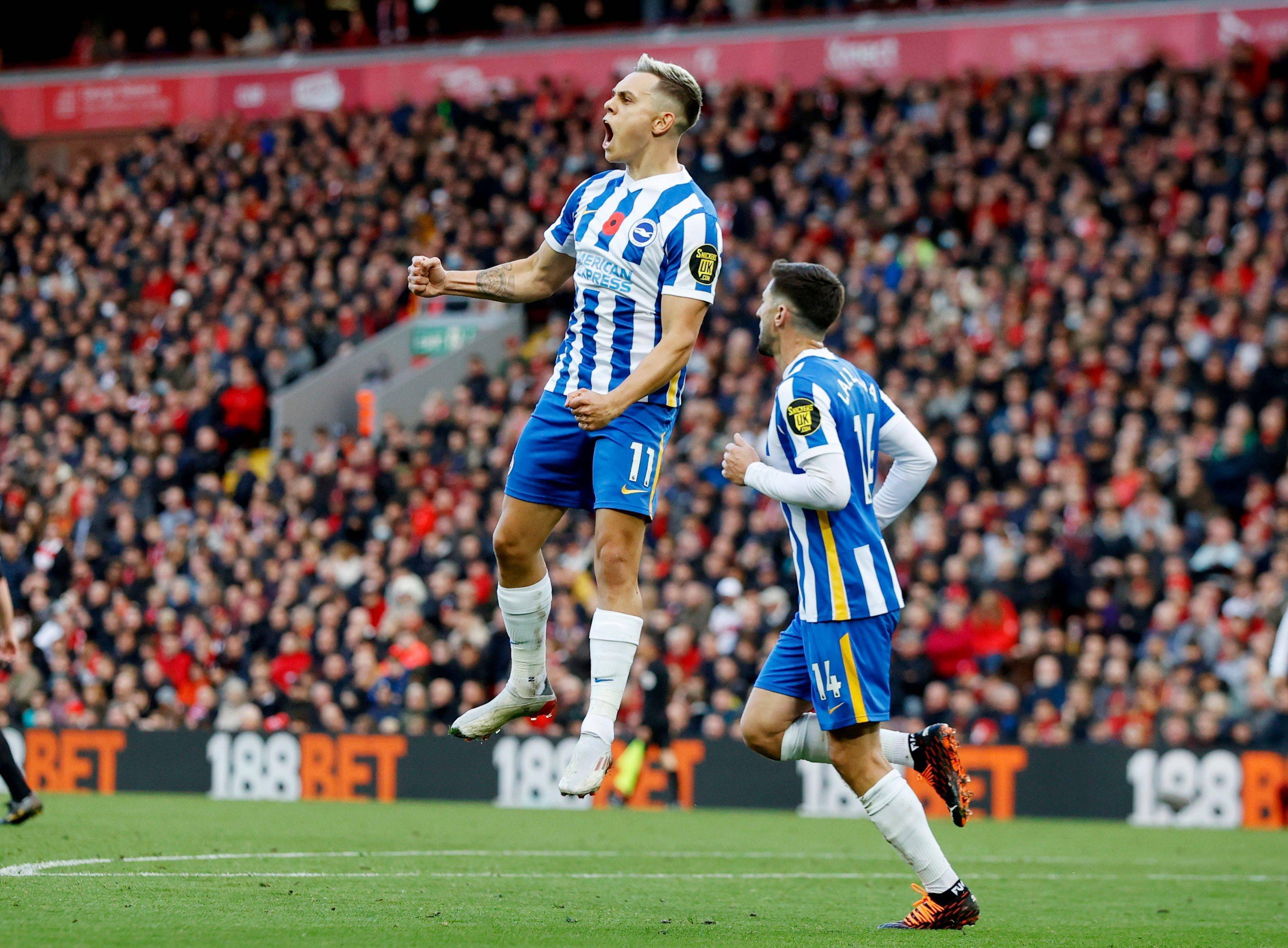 西班牙等强 西班牙等强