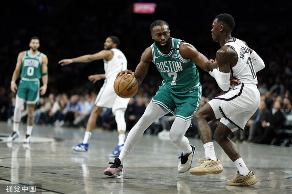 最终提高了 最终提高了