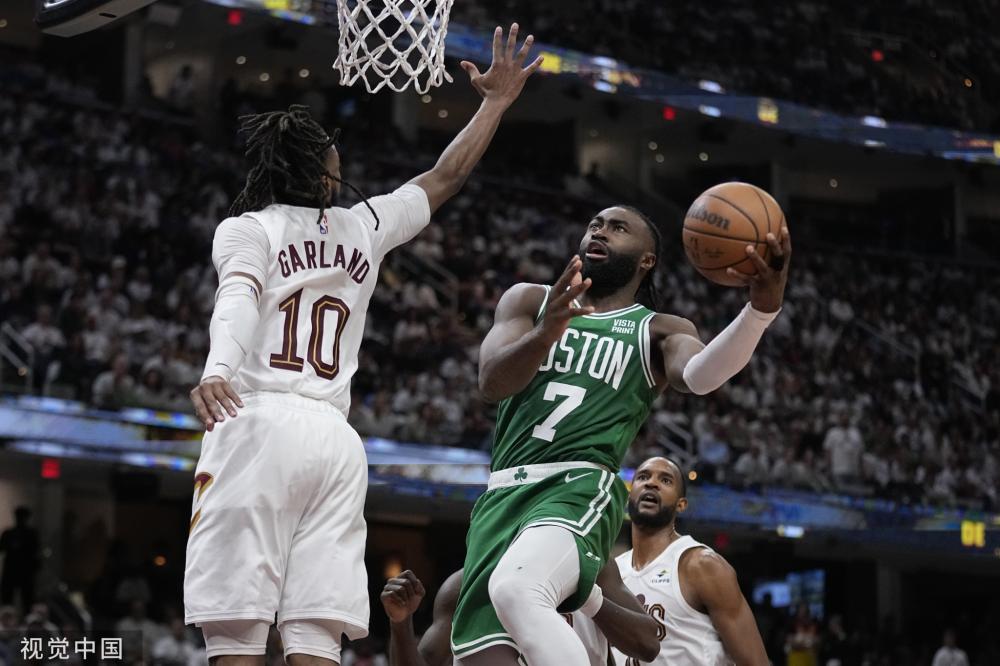 广东男篮以 广东男篮以