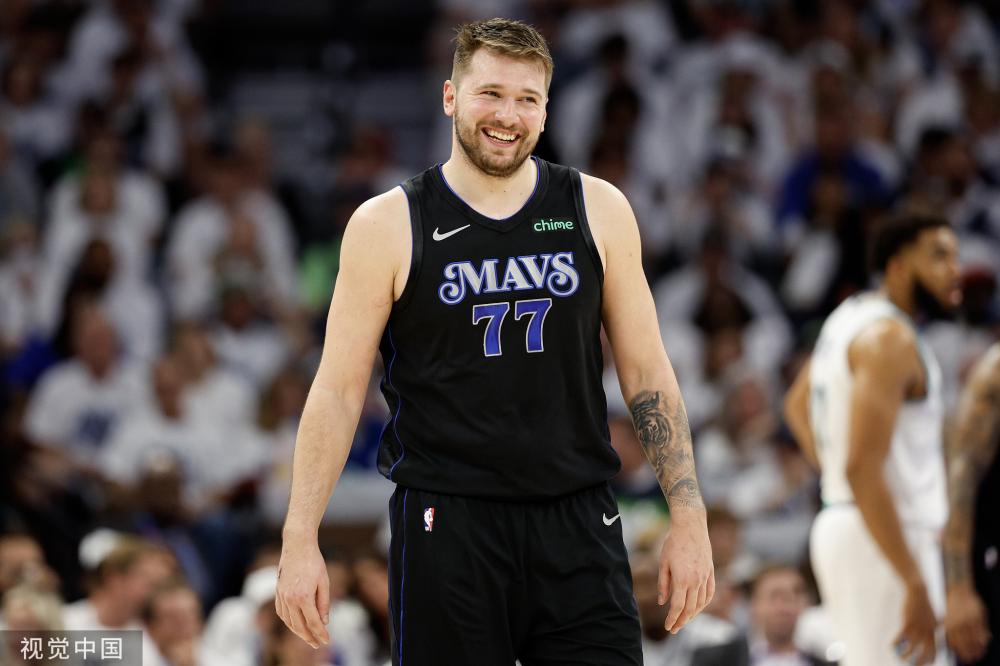 所有替代方 所有替代方