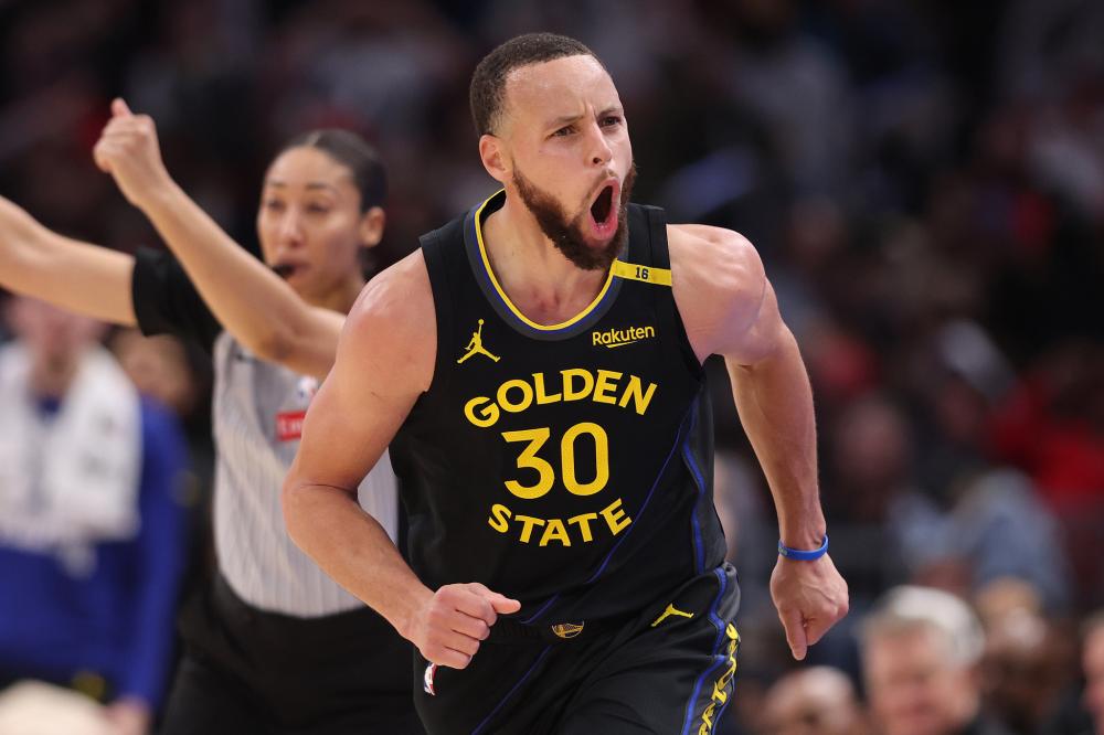 此让人难忘 此让人难忘