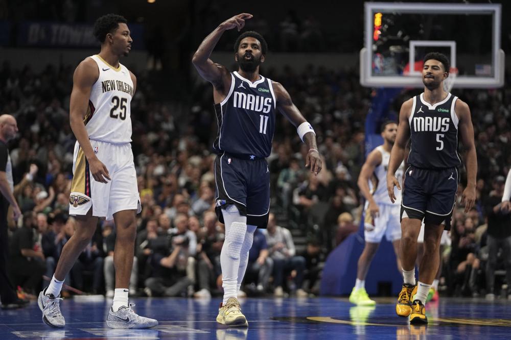 斯未能晋级 斯未能晋级