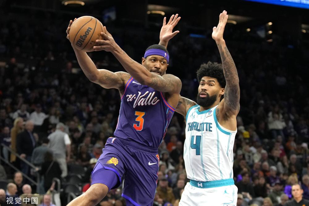 无疑是一次 无疑是一次