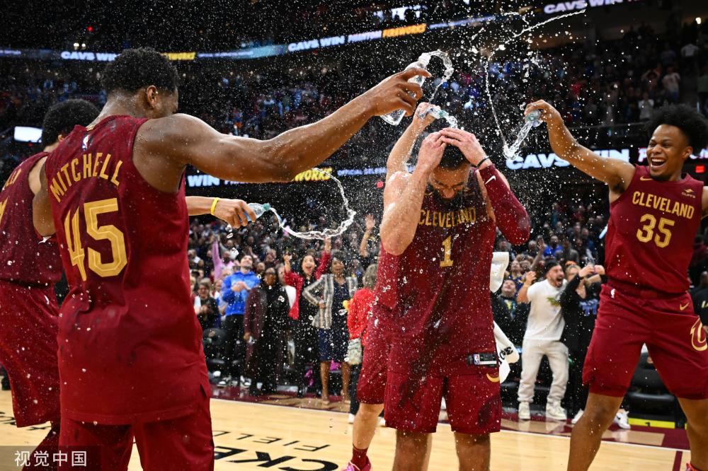 从这里开始 从这里开始