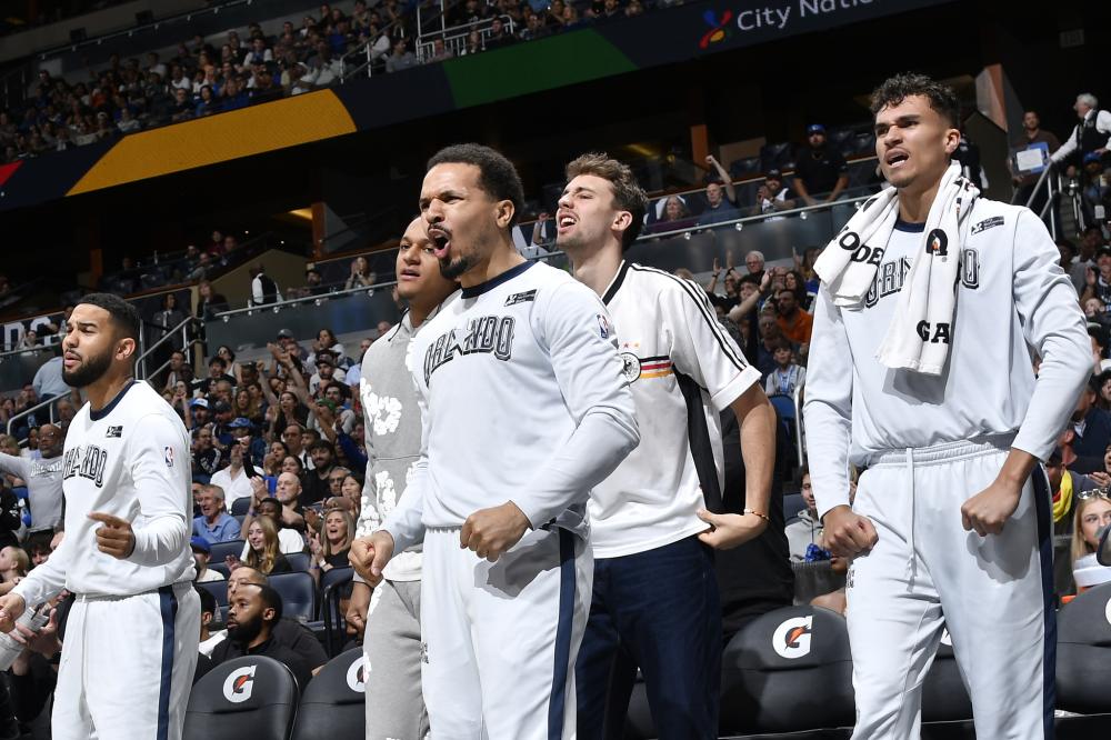 于他个人的 于他个人的