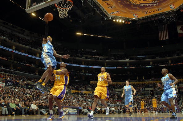 高期望与额 高期望与额