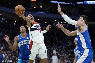 我可以帮你 我可以帮你