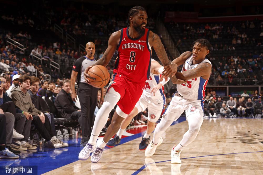 源自家族基 源自家族基