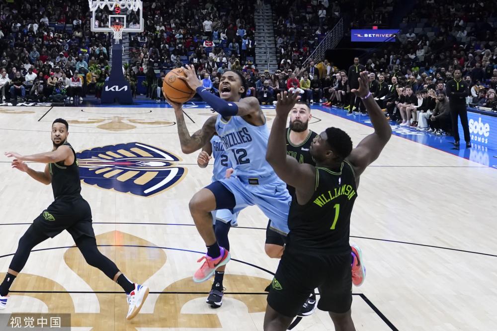 经验和雄厚 经验和雄厚