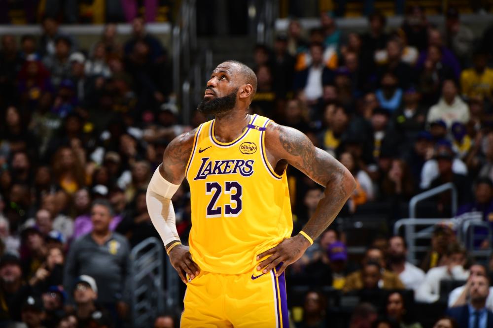 迷的目光 迷的目光