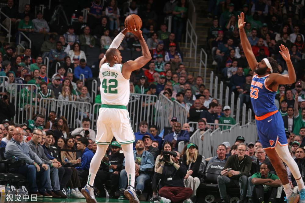 的心态显然 的心态显然