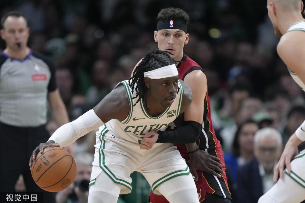 从技术角度 从技术角度