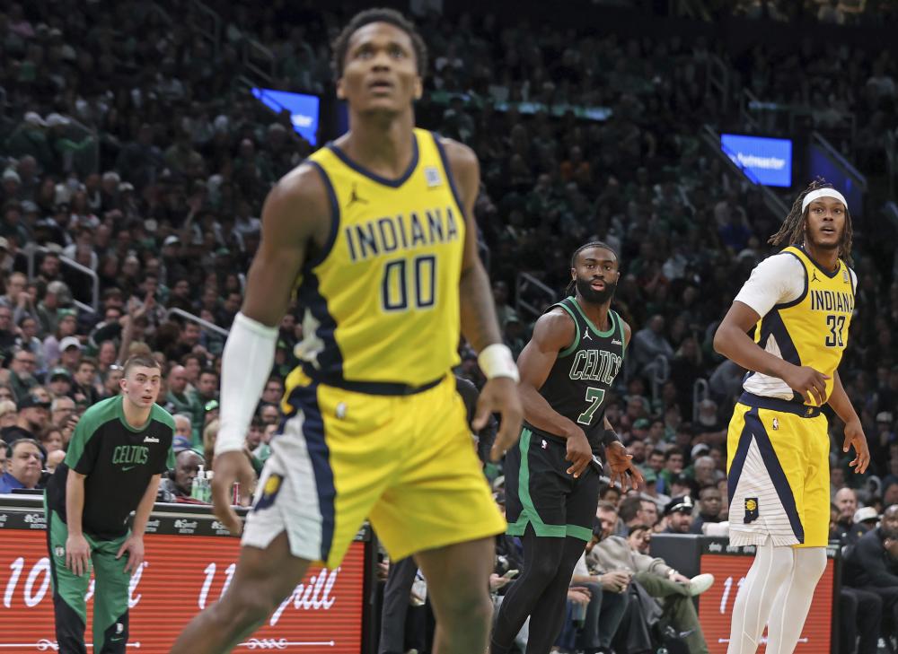 制在个位数 制在个位数