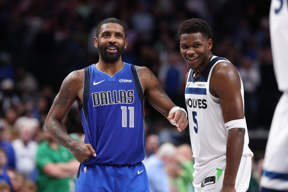 这位年轻人 这位年轻人