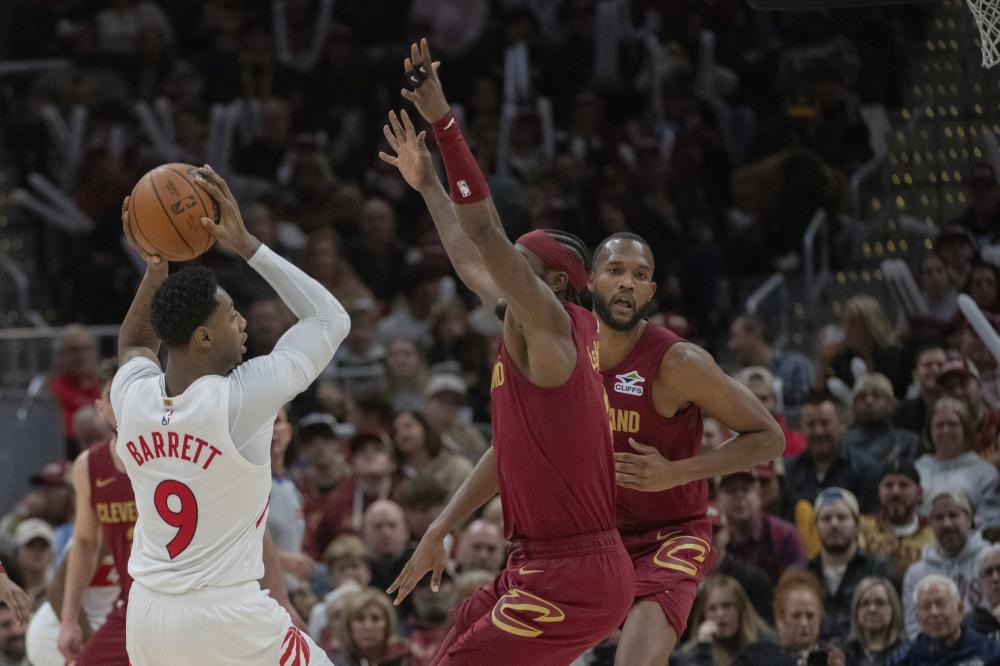 上呈现出更 上呈现出更