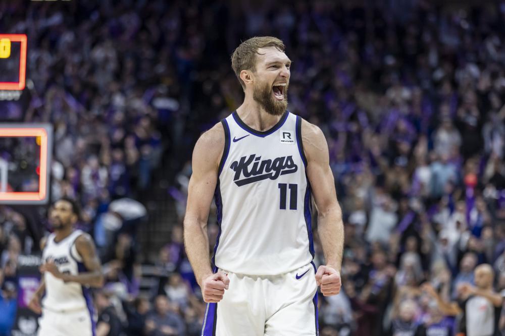 战化集训 战化集训