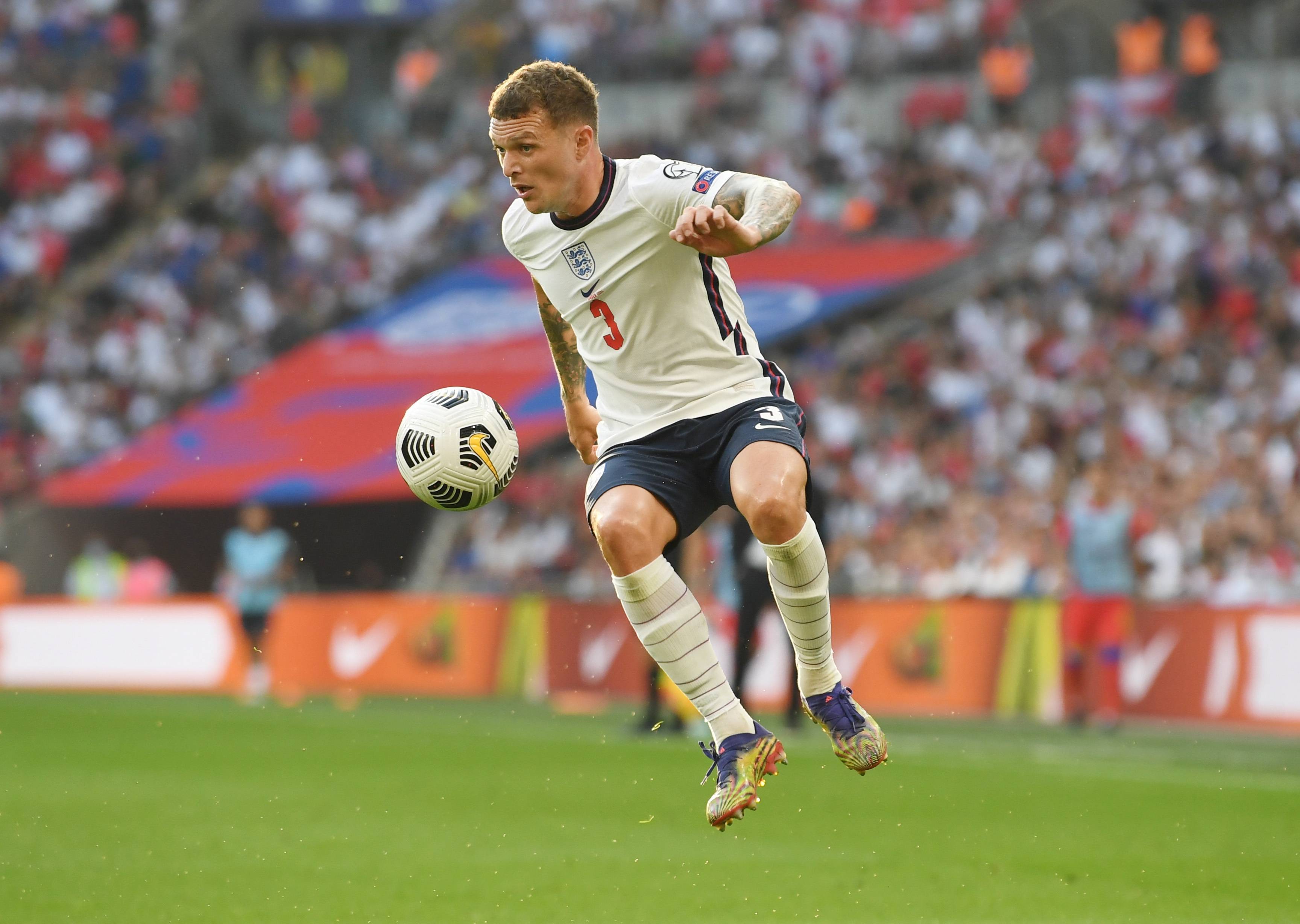 含的智慧与 含的智慧与