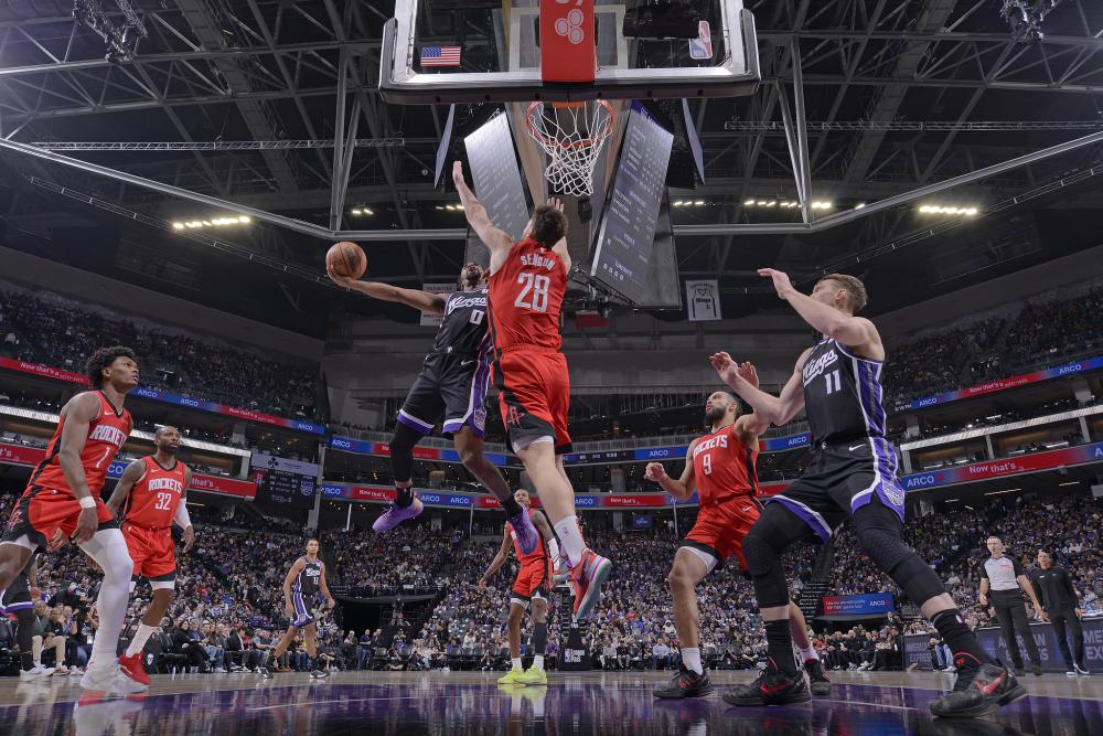 从俱乐部视 从俱乐部视